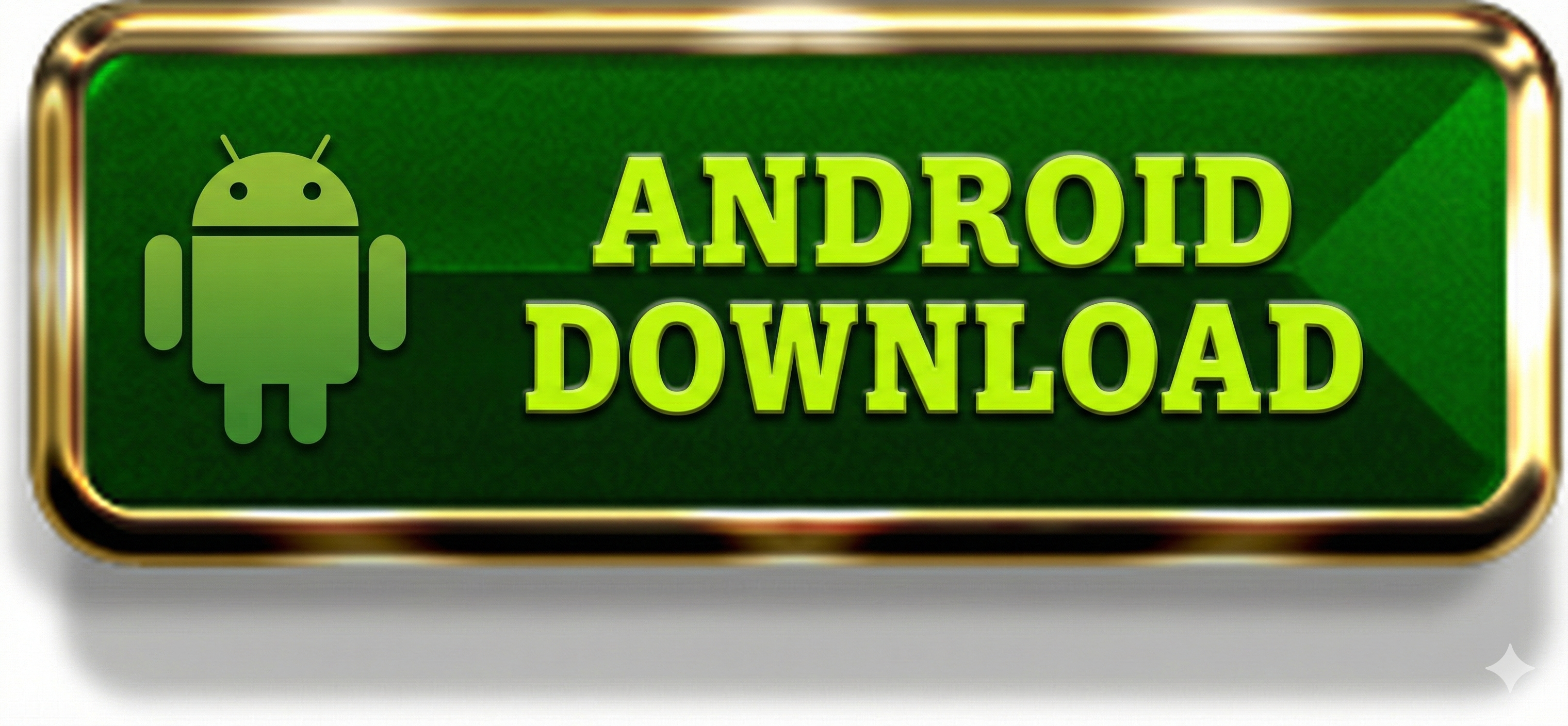 Download for ANDROID